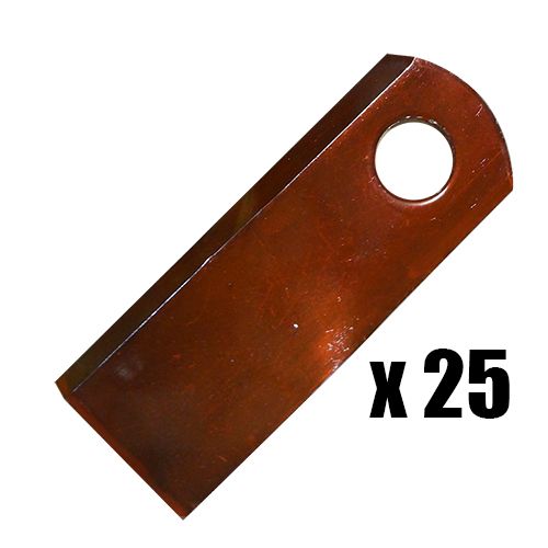 WN-E1-80213