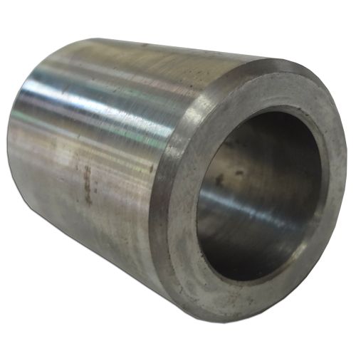 WN-E120025