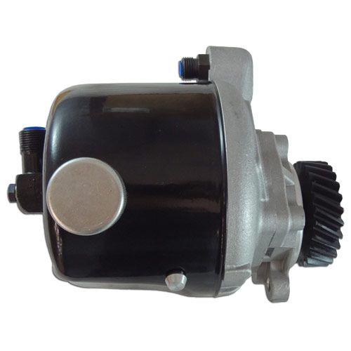 WN-E8NN3K514BA