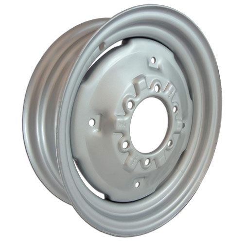 WN-FW45166
