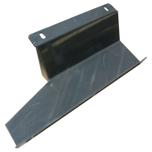 WN-G1-3042