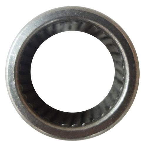 WN-G10642