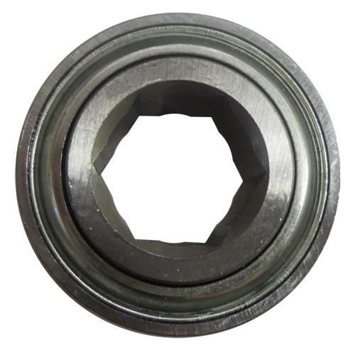 WN-G2100-03