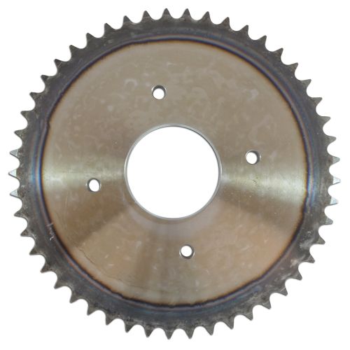 WN-H100778