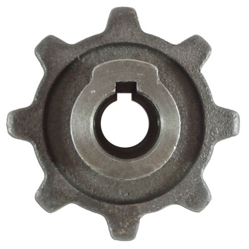 WN-H108576