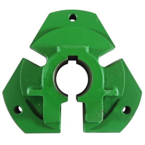 WN-H128327