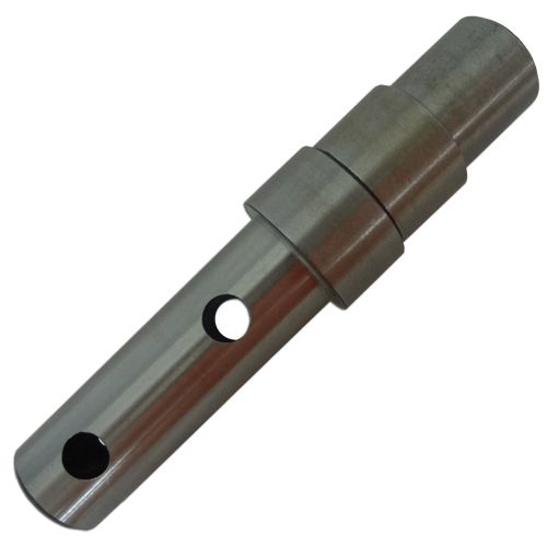 WN-H132607