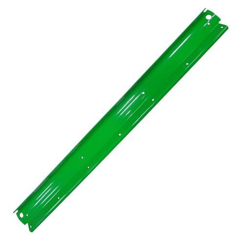 WN-H147788