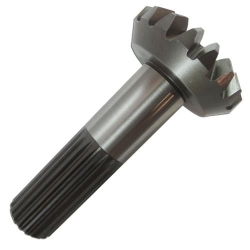 WN-H149869
