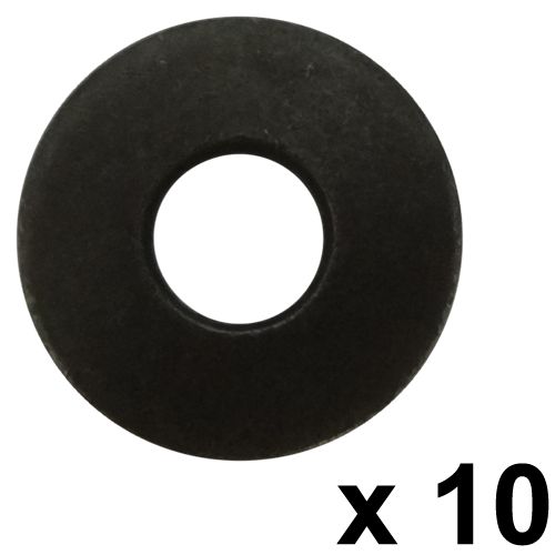 WN-H156101
