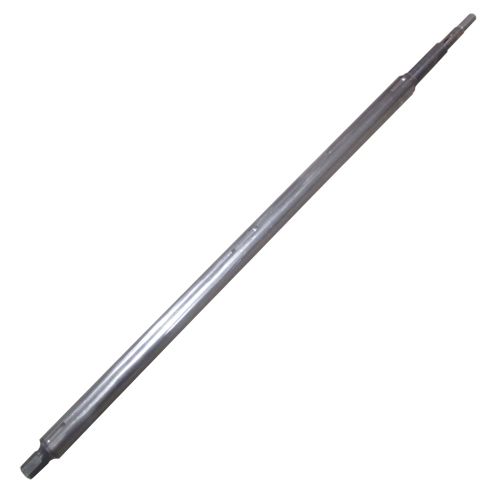 WN-H156576