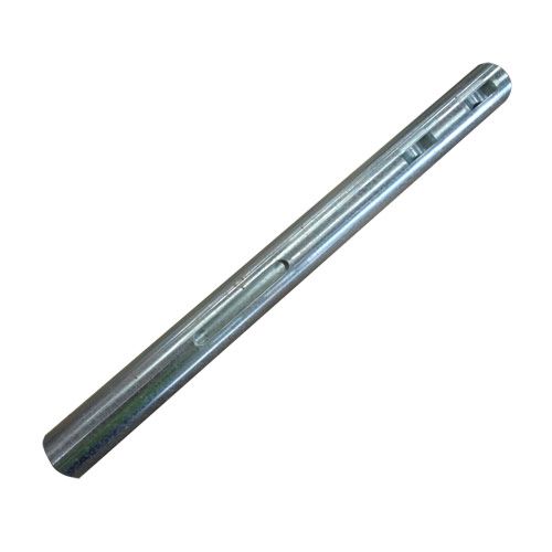 WN-H156938