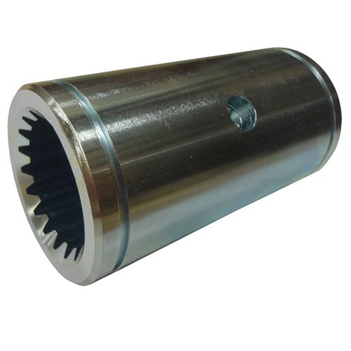 WN-H165510
