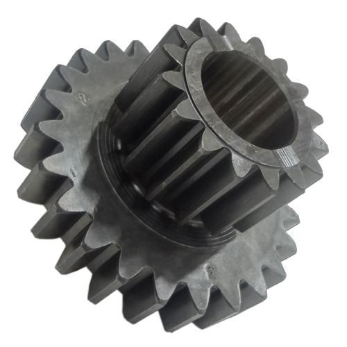 WN-H168994
