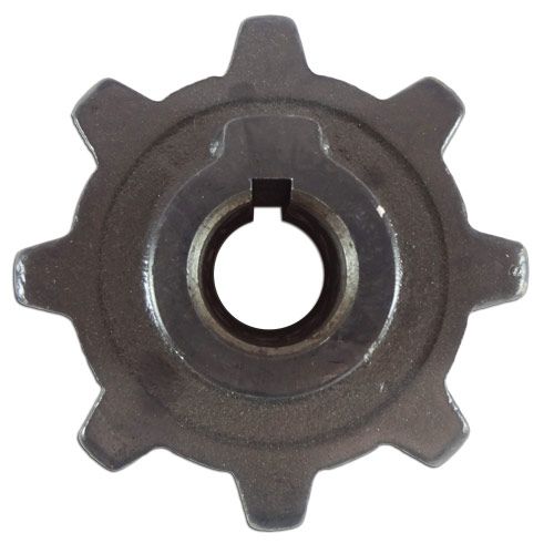 WN-H177988