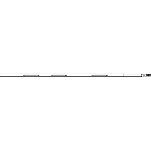 WN-H202378