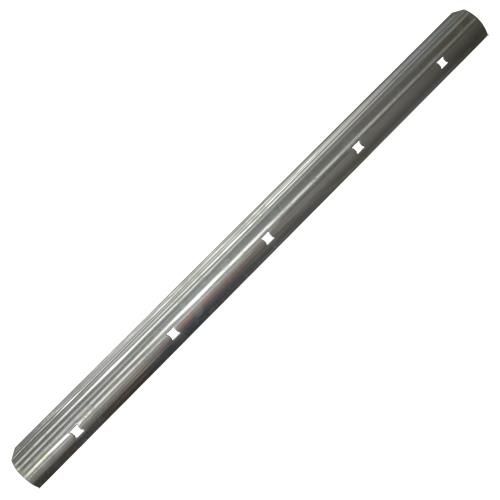 WN-H206345