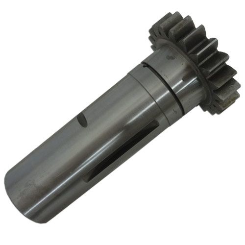 WN-H207015