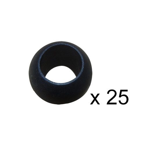 WN-H217266