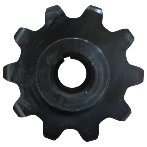 WN-H228385