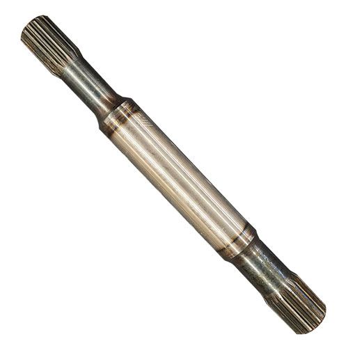 WN-H232105