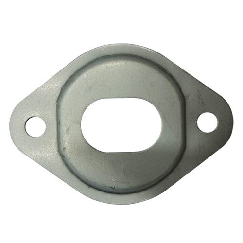 WN-H87192