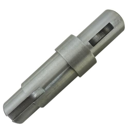 WN-H94703