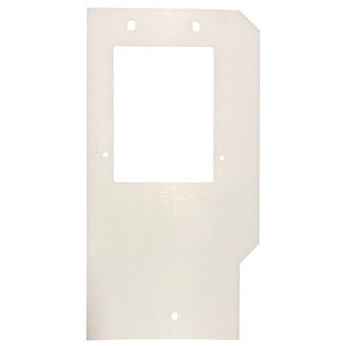 WN-HXE18618