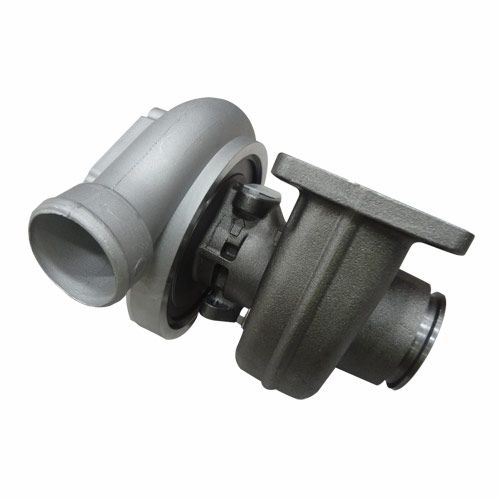 WN-J802770