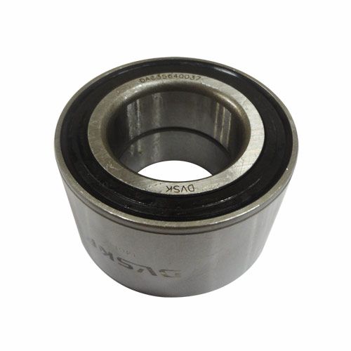 WN-J910739