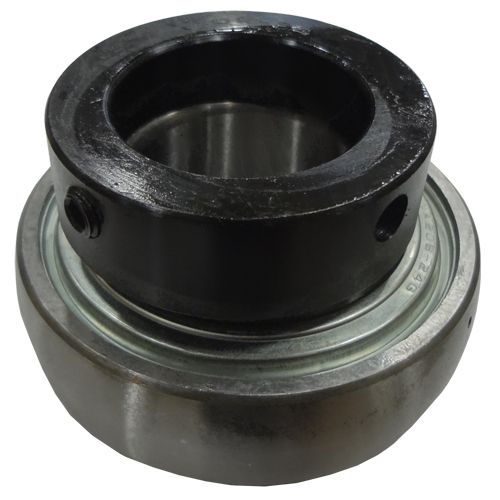 WN-JD10020