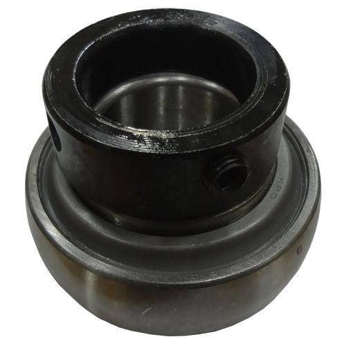 WN-JD10384
