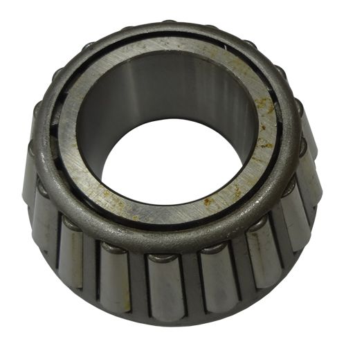 WN-JD8930