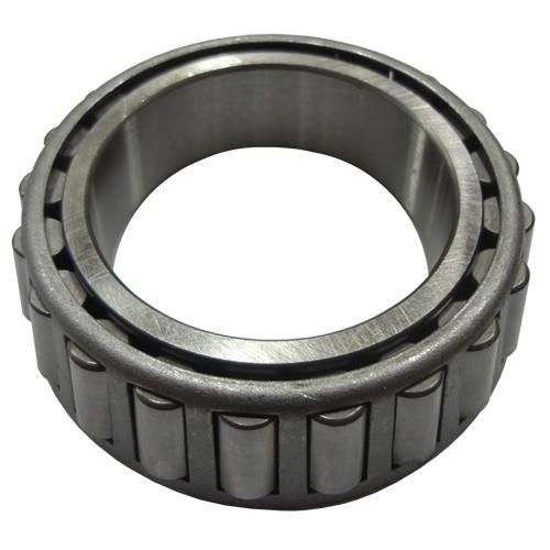 WN-JD9041