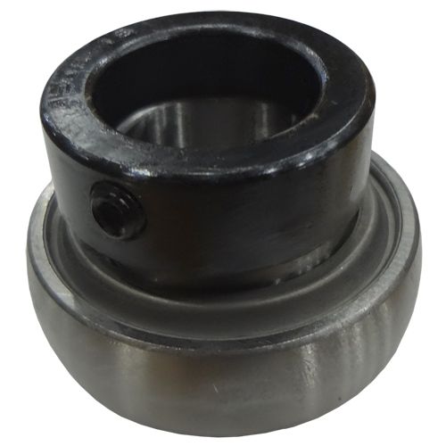 WN-JD9273