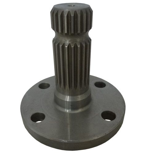 WN-JDC-ADAPTER