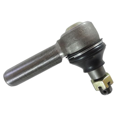 WN-K260250