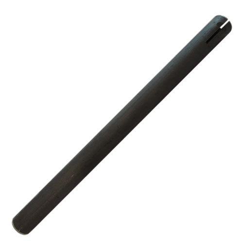 WN-K6958A