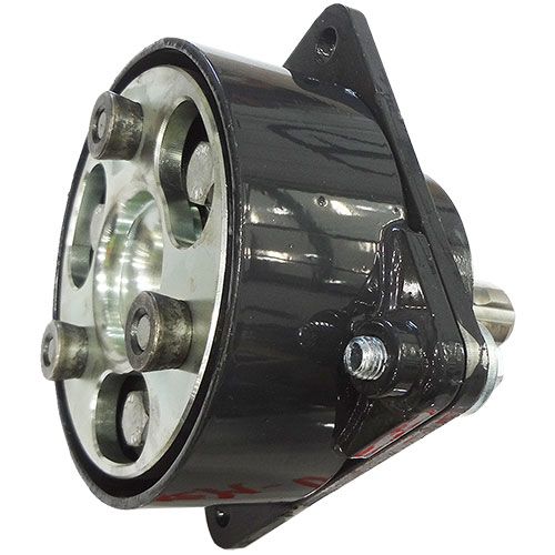 WN-KM-000066
