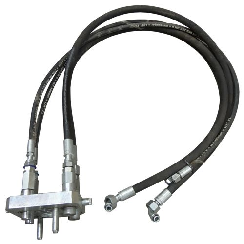 WN-KM-000165