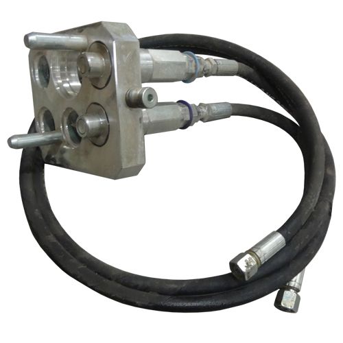 WN-KM-000166