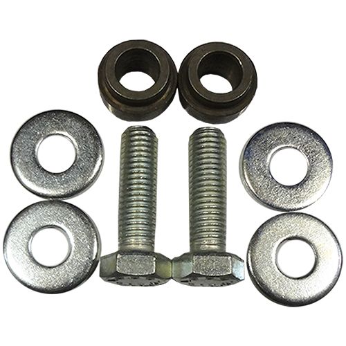 WN-KM-001763