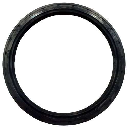 WN-KV10100
