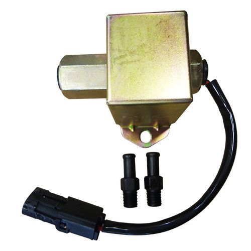WN-KV13829