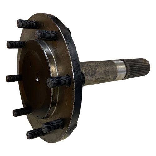 WN-KV20412