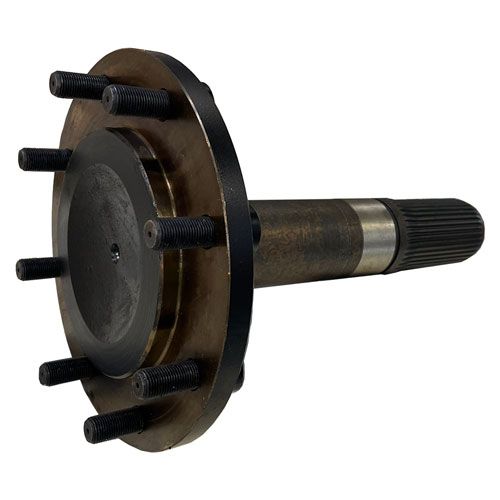 WN-KV20427