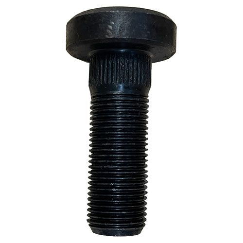 WN-KV22447