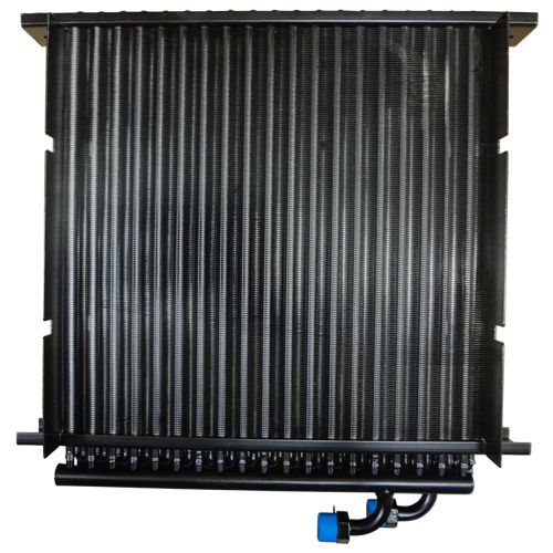 WN-KV23228