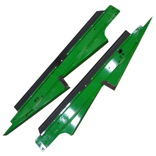 WN-KXE10094