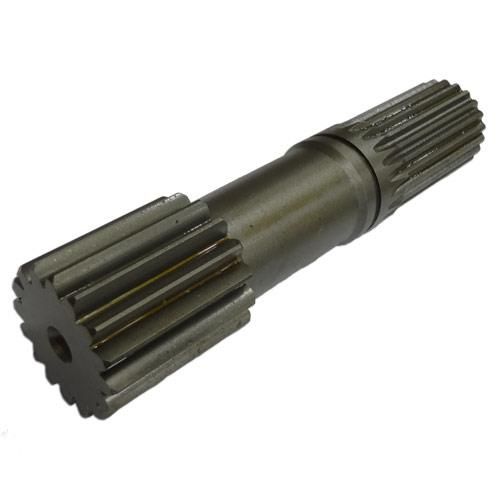 WN-L110236